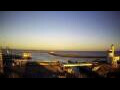 Webcam Harlingen