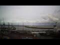 Webcam Harlingen