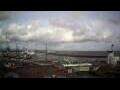 Webcam Harlingen