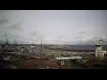 Webcam Harlingen