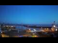 Webcam Harlingen