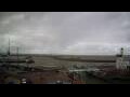Webcam Harlingen
