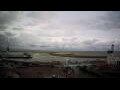 Webcam Harlingen