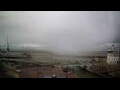 Webcam Harlingen