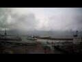 Webcam Harlingen