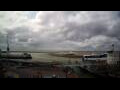 Webcam Harlingen