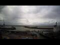 Webcam Harlingen