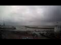 Webcam Harlingen