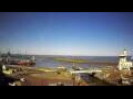Webcam Harlingen