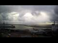 Webcam Harlingen