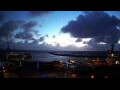 Webcam Harlingen