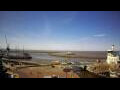 Webcam Harlingen