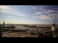 Webcam Harlingen