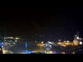 Webcam Harlingen