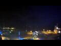 Webcam Harlingen