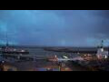 Webcam Harlingen