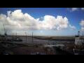 Webcam Harlingen