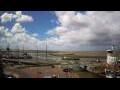 Webcam Harlingen