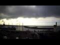 Webcam Harlingen