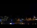 Webcam Harlingen