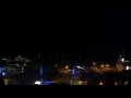 Webcam Harlingen