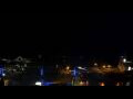 Webcam Harlingen