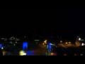 Webcam Harlingen