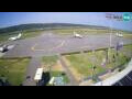 Webcam Portoroz