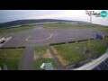 Webcam Portoroz