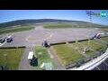 Webcam Portoroz