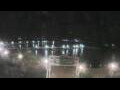 Webcam Abaco