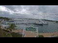 Webcam Abaco