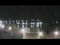 Webcam Abaco