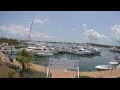 Webcam Abaco