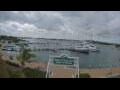 Webcam Abaco