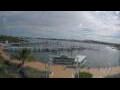 Webcam Abaco