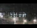 Webcam Abaco