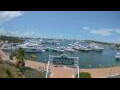 Webcam Abaco