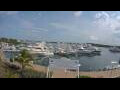 Webcam Abaco