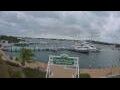 Webcam Abaco