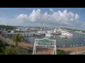 Webcam Abaco