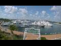 Webcam Abaco