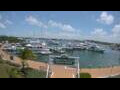Webcam Abaco