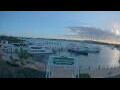 Webcam Abaco