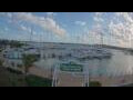 Webcam Abaco