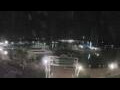 Webcam Abaco