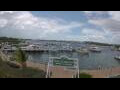 Webcam Abaco