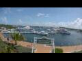 Webcam Abaco