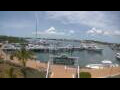 Webcam Abaco