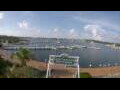Webcam Abaco